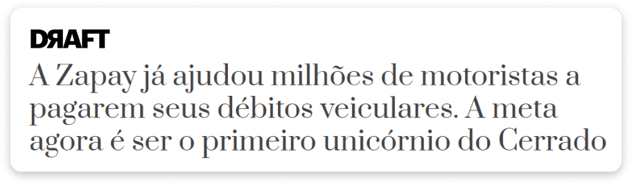Draft