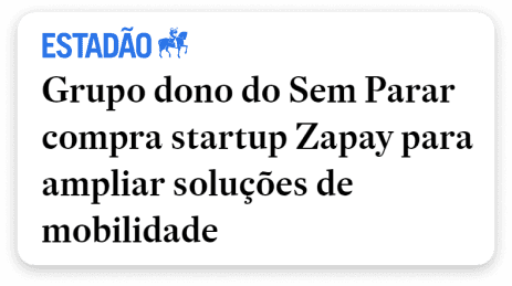 Estadão