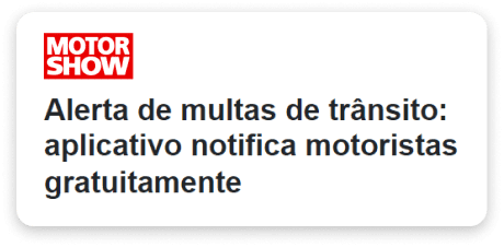Motor Show