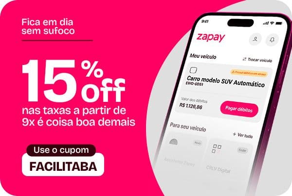 Detran Online