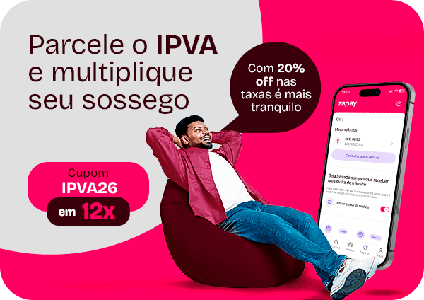 IPVA