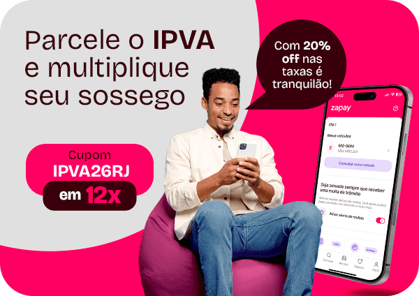 Multas Prefeitura Niterói - RJ