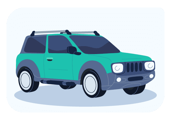 IPVA Jeep Wrangler Sport 3.6 V6 2015