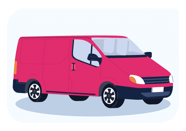IPVA Renault Master Minibus Executive 2.3 2020 0 km