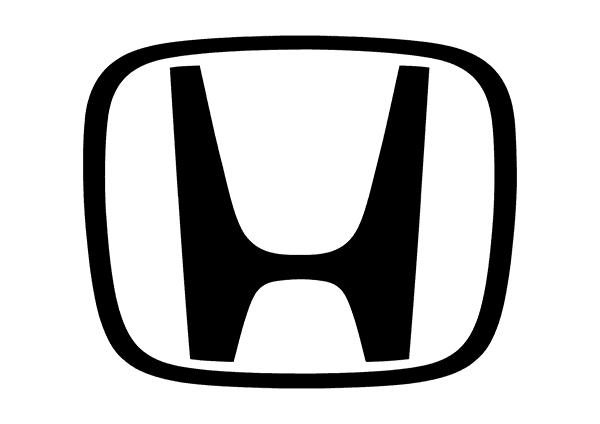 IPVA Honda