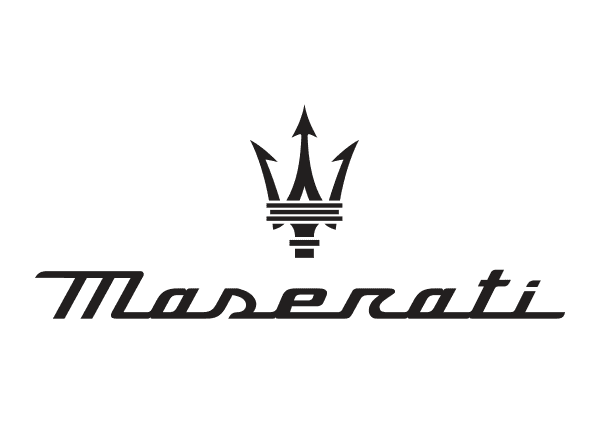 Seguros para veículos Maserati