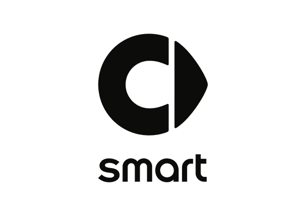 Seguros para veículos smart